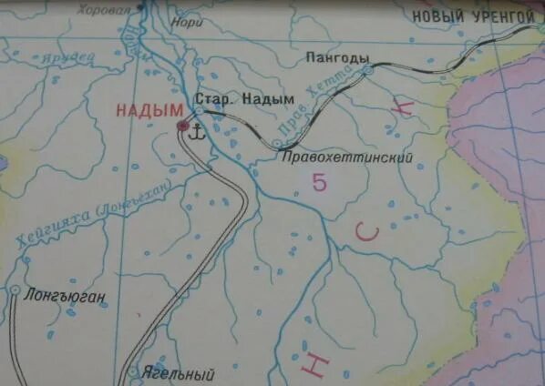 Нардын город на карте. Надым где находится на карте. Нардын город на карте. Нардын город на карте. Река надым на карте.