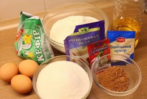 Сыр для крема красный бархат