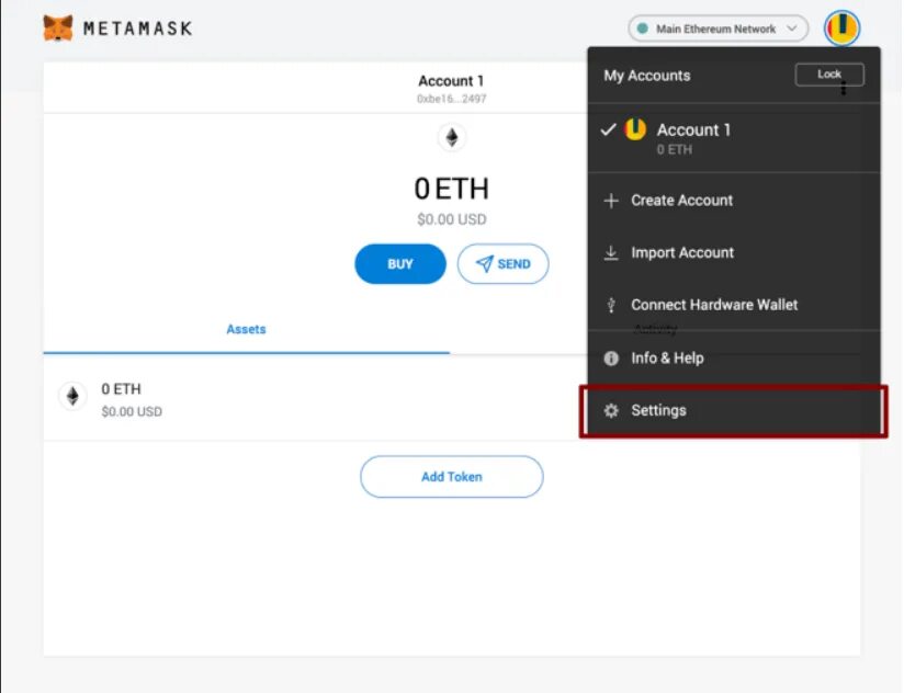 Chain добавить сеть. Метамаск кошелек. сеть eth metamask. metamask аккаунт. metamask ethereum кошелек.