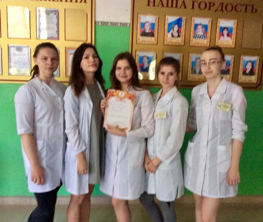 Помк тестирование. Пензенский областной медицинский колледж. помк.