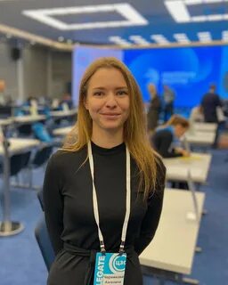 Черникова глазная воронеж