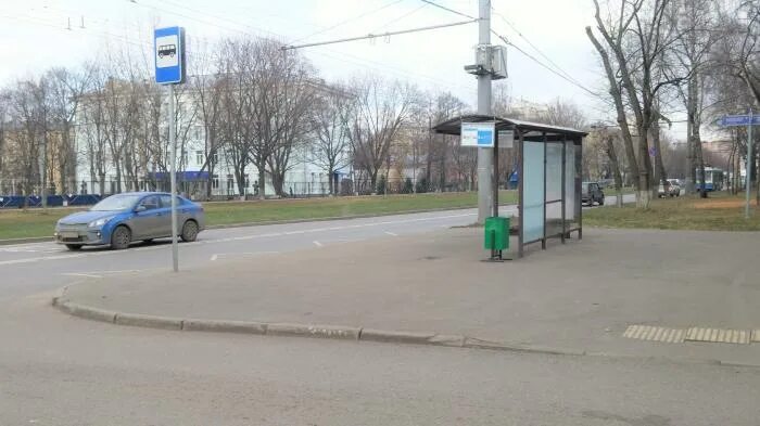 Проспект фатиха амирхана. Гаврилова проспект ямашева остановка. Маршрут 60 автобуса казань остановки. Автобусы до чуйкова. Автобусы до чуйкова.