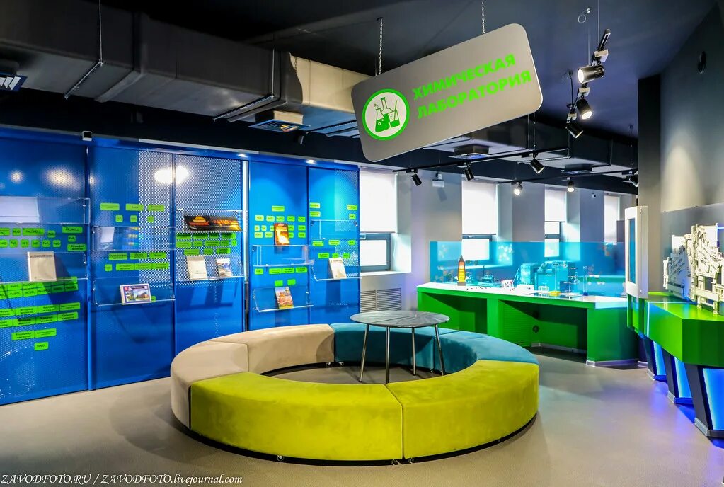 Музей металлургии череповец. Музей металлургической промышленности череповец. Музей северстали в череповце. Центр металлургической промышленности череповец. Музей северсталь.