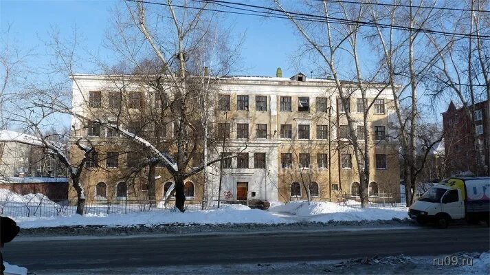 Улица радищева 73 рыбинск. Герцена 66. Герцена 66 рыбинск. Томск герцена 66 корпус 4 учитель. Герцена 66.