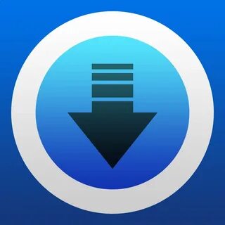 Free Video Downloader Plus Plus! for iPad app review - appPicker