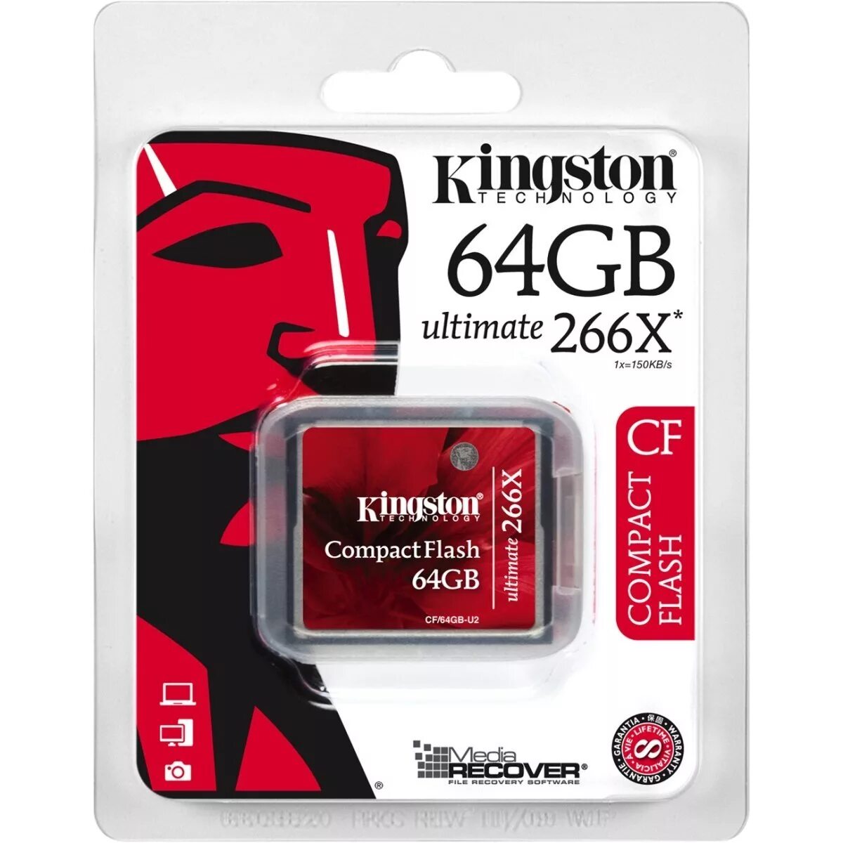 Флеш 64 купить. Флешка Kingston x 64 ГБ. Kingston 32gb. Compact Flash 16gb Kingston. Карта памяти CF 64gb.
