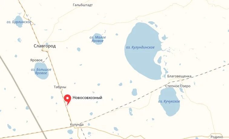 Кулундинское озеро на карте. Кулундинское озеро Алтайский карта. Оз Кулундинское на карте. Кулундинское озеро на карте России.