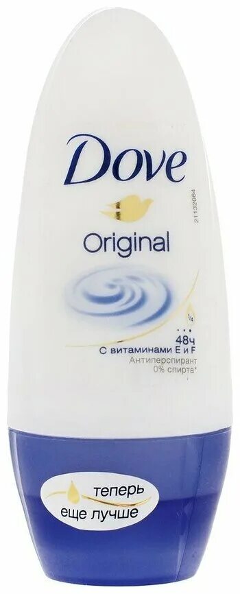 дезодорант дав жен. раскид в кс 2 на даст. Dove антиперспирант, стик, original. Dust 2 мид. антиперспирант аэрозоль dove оригинал 150 мл.