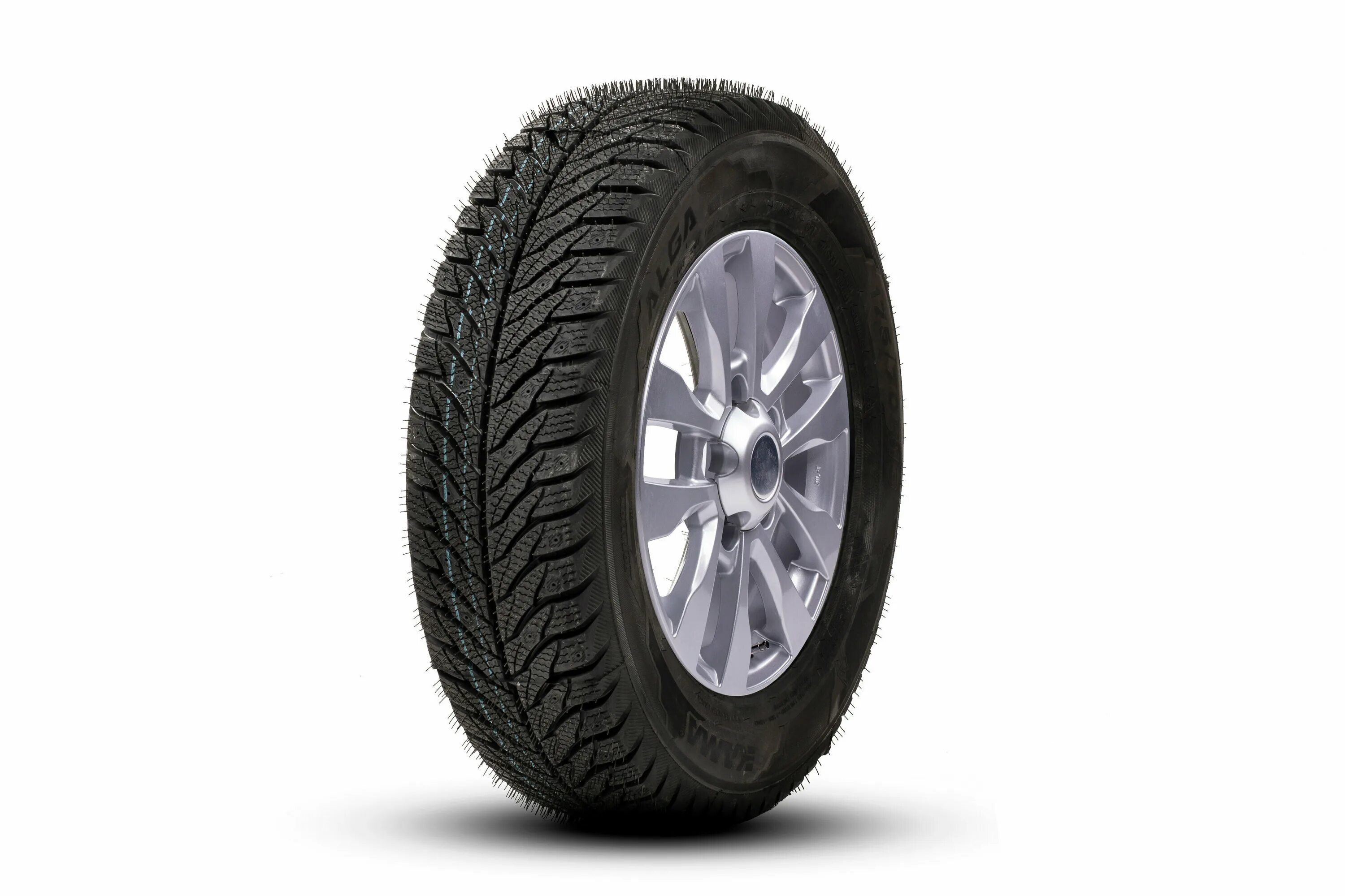 Cordiant snow cross 2 185/60 r14. Pirelli шины шипованные ice zero. шипованная резина д144. кама евро 519 185/60 r14 _t. шина зимняя шипованная 185 60 r14.
