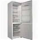 Холодильник itr 4180 w. Холодильник itr 4180 w. Индезит itr 4180w. Холодильник itr 4180 w. Индезит itr 4180w.