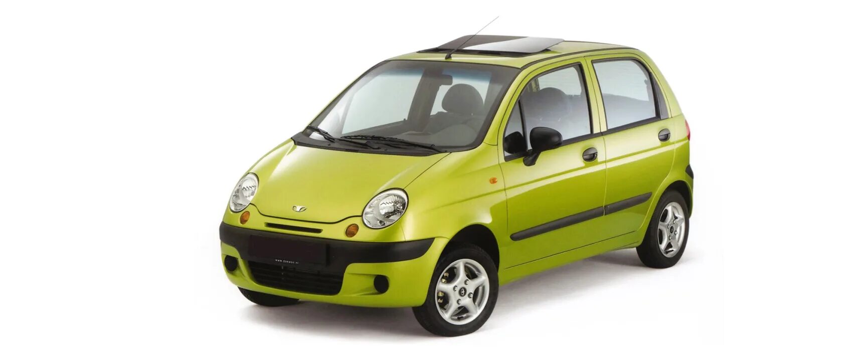 Сколько весит дэу матиз. Daewoo matiz инструкция применяемости масел. объем масла в двигателе матиз 0.8. из скольки запчастей состоит машина дэу матиз. дэу матиз 1.0 количество масел.