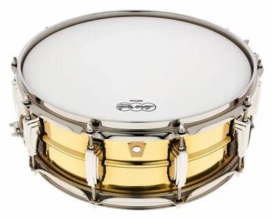 Super brass