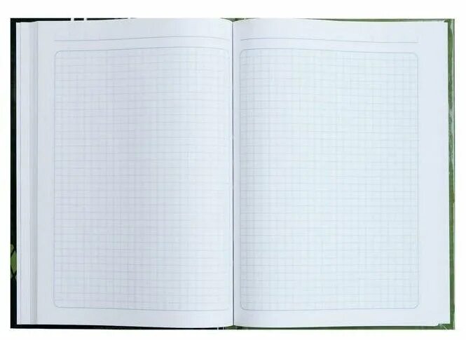 Переплет евроспираль. Лист в клетку а5. Металлическая евроспираль. Тетрадь а4 в клетку 160 листов. Красная тетрадь.