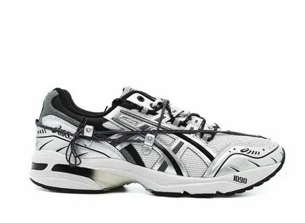 Asics andersson bell