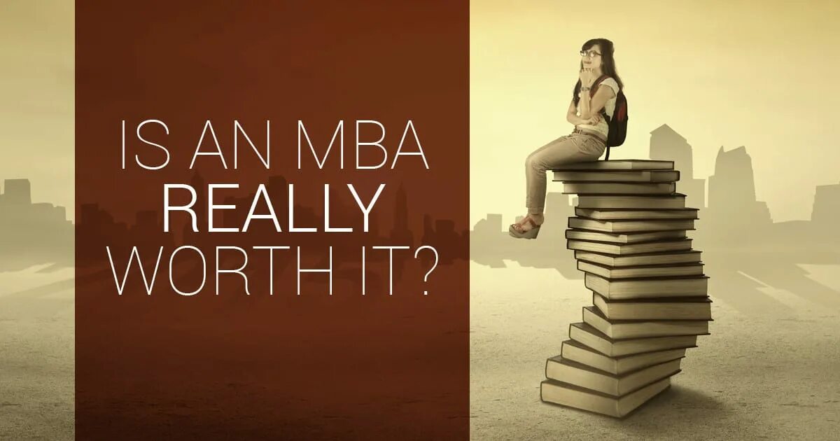 It is worth saying. Is Worth it. It's Worth it. MBA постеры. Does it Worth it.