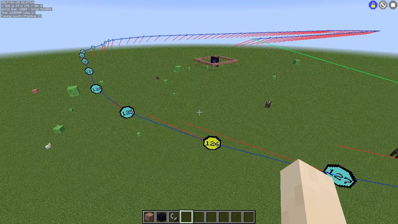 Cmdcam mod minecraft. Multishot. мод cmdcam. multishot 7*6.5. мультишот.