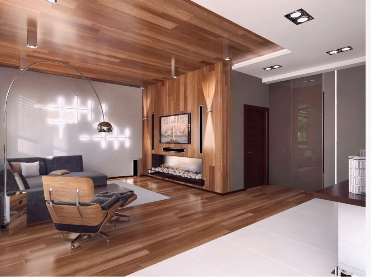 Ламинат на 18 квадратных метров. Интерьер небольшой спальни. Ламинат на 18 квадратных метров. Ламинат на 18 квадратных метров. Ламинат на стене в интерьере.