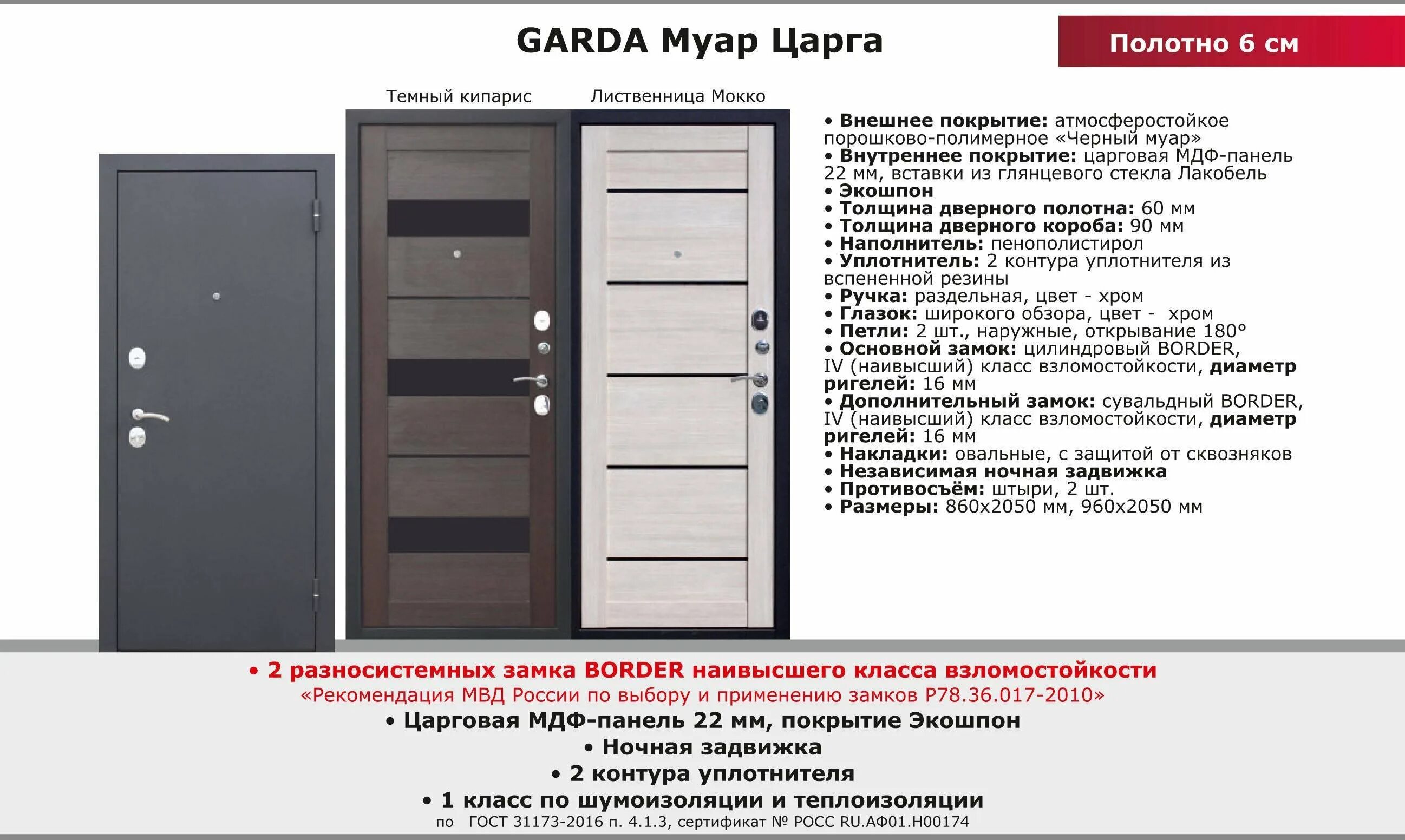 Дверь царга лиственница. Дверь царга лиственница