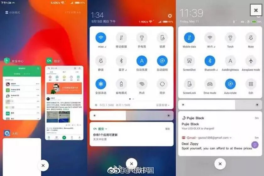 Интерфейс miui. Miui 10 интерфейс. miui 10 скриншоты. xiaomi mi 10 скрин. интерфейс miui 2010 года выпуска.