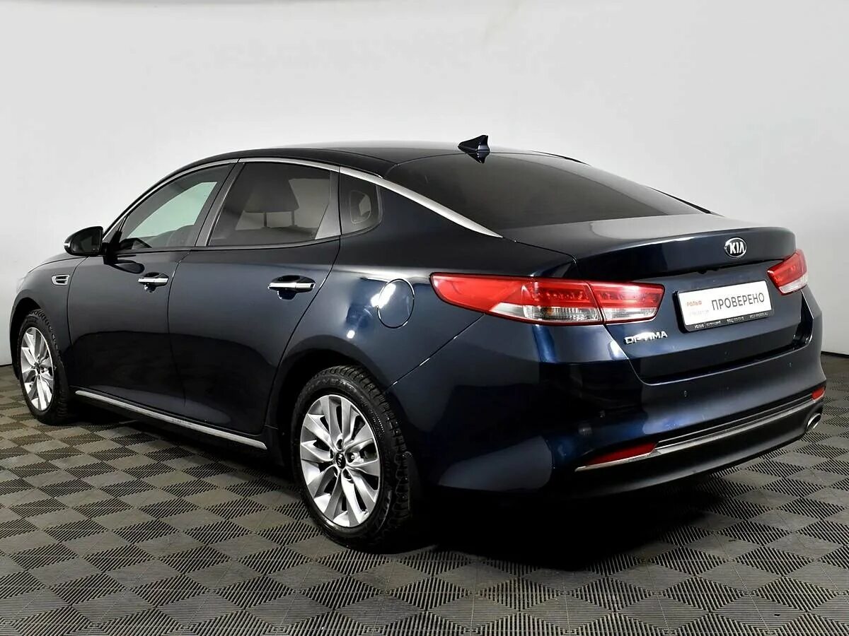 Купить киа оптима 2017. Kia Optima 2017. Киа Оптима 2023. Киа Оптима 2020. Kia Optima 2017 лс.