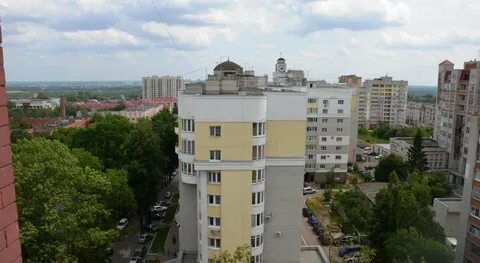 Ромашина брянск