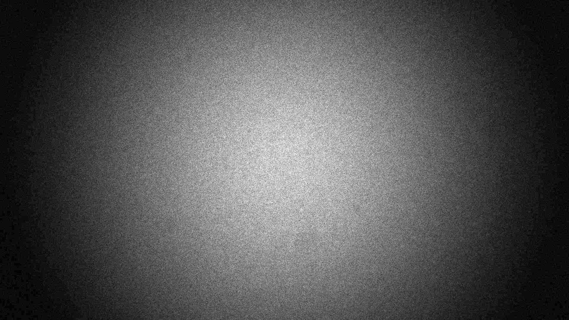 Плавное затемнение. Фон с затемнением. Текстура затемнения. Серо черный фон. Градиент черно белый.