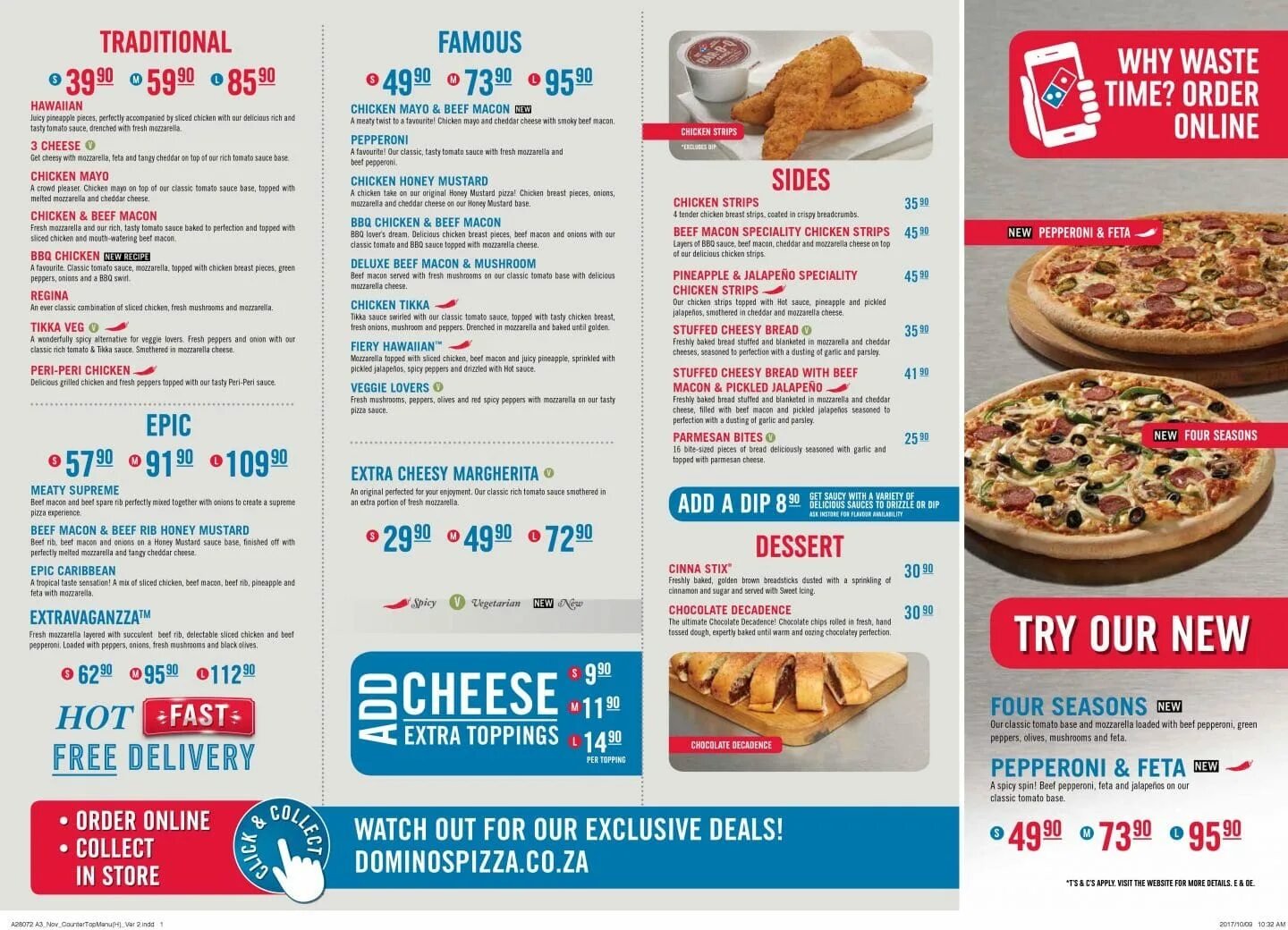 Домино пицца меню. Domino's pizza меню. Dominos пицца menu. Детское меню в Доминос. Доминос пицца бизнес ланч.