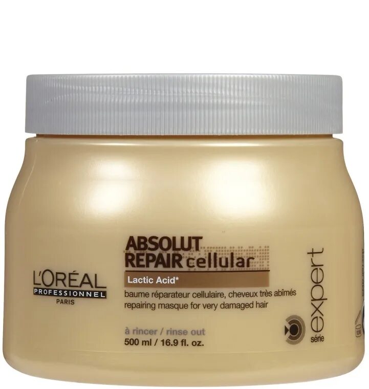 L’Oreal Professionnel serie Expert Absolut Repair. L'Oreal Professionnel Absolut Repair. Loreal Absolut Repair маска. Лореаль для волос absolute Repair Mask. Маска лореаль профессиональный