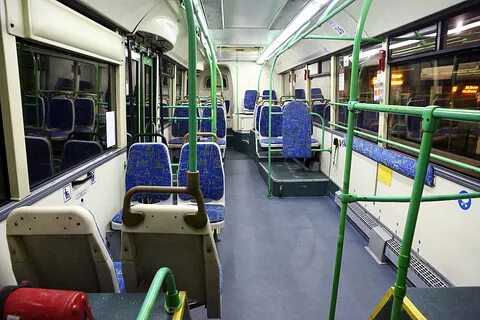 Рейс автобусов красноярск