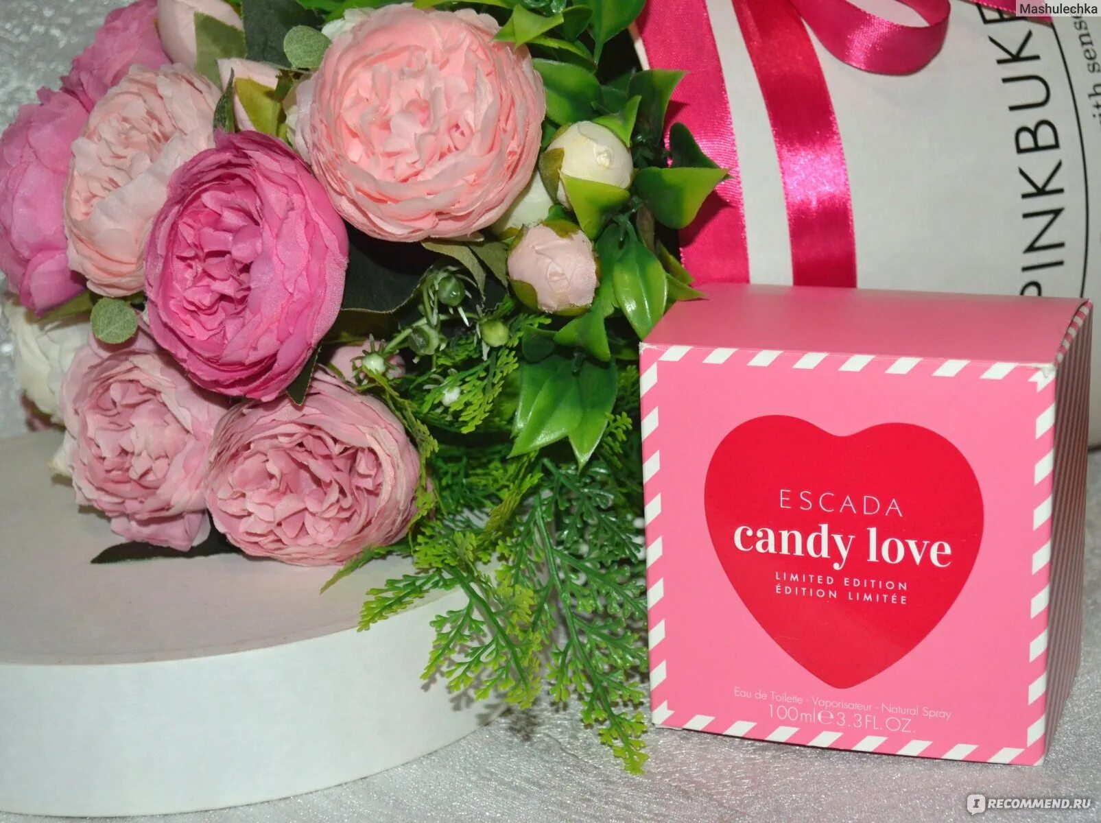 Духи кэнди лав. Candy love чешская актриса. Candy love актриса лицо. Candy love only. Candy love модель.