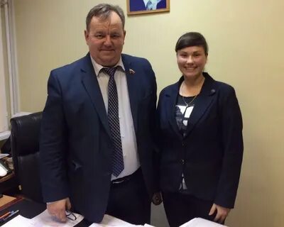 Азовский судебный участок