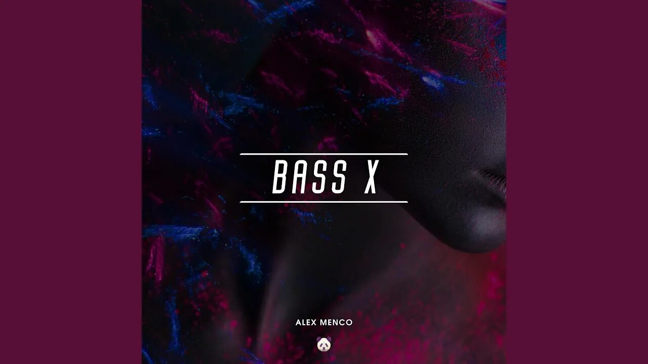 Bass x extended mix alex menco. Alex Menco. Alex Menco - Desire. Madan Alex Menco Remix. Alex Menco instead.