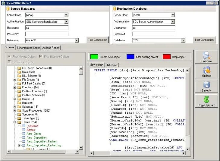 C local database. Opensource базы данных появились в.... dbviewer. database destination. text catalog.