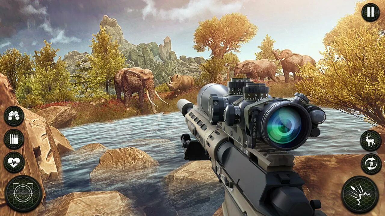 Игра modern combat. Реалистичная игра без интернета. Modern combat 6 на андроид. Игры стрелялки. Shooter игра на андроид.