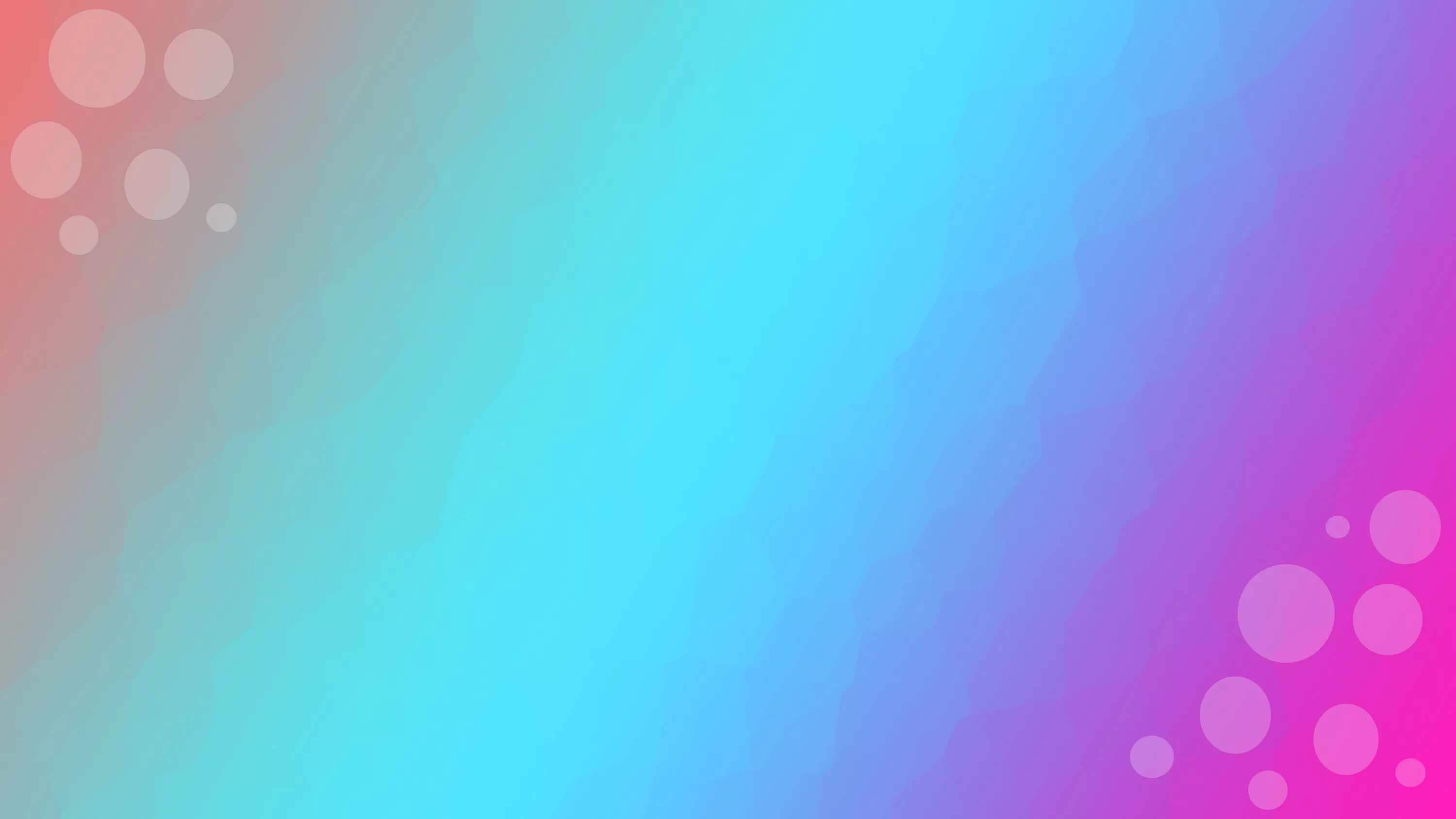 Get background color