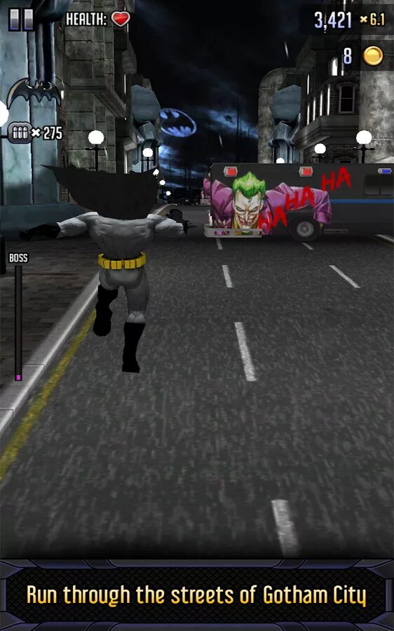 Android batman 3. Бэтмен флеш игры. batman игра на андроид. игры про бэтмена на андроид. пиксельная игра бэтмен для андроид.