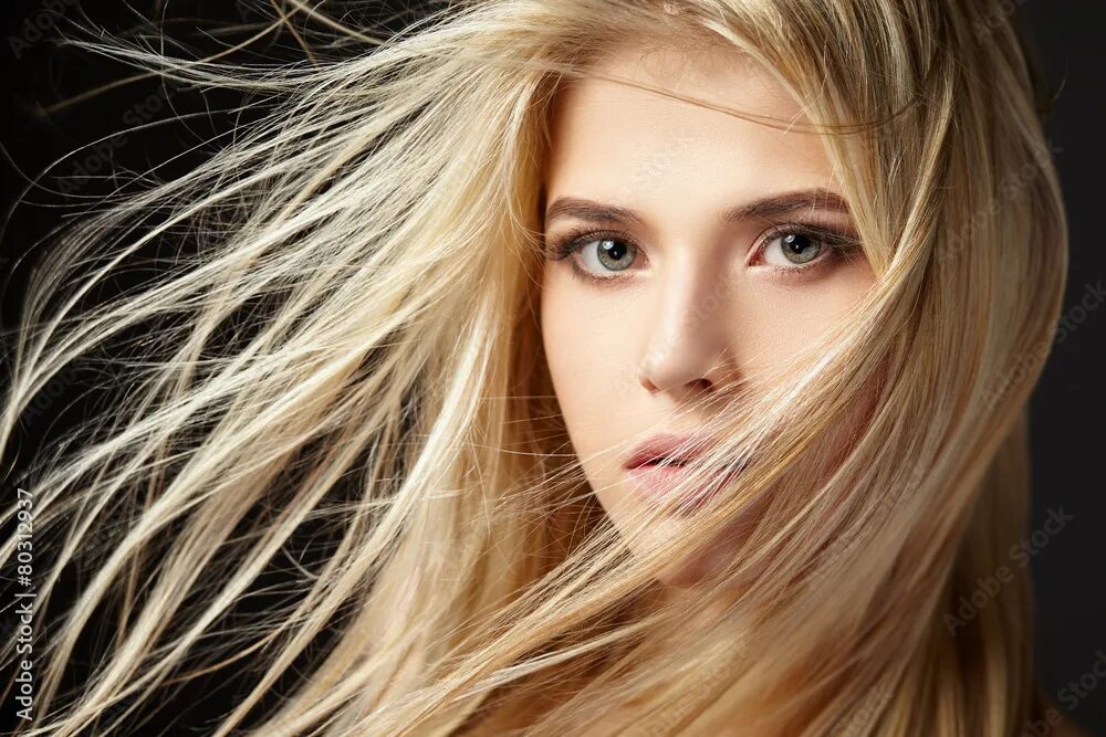 Olaplex Just Won Its U.K. Lawsuit Against L'Oreal for Patent Infringement Long h
