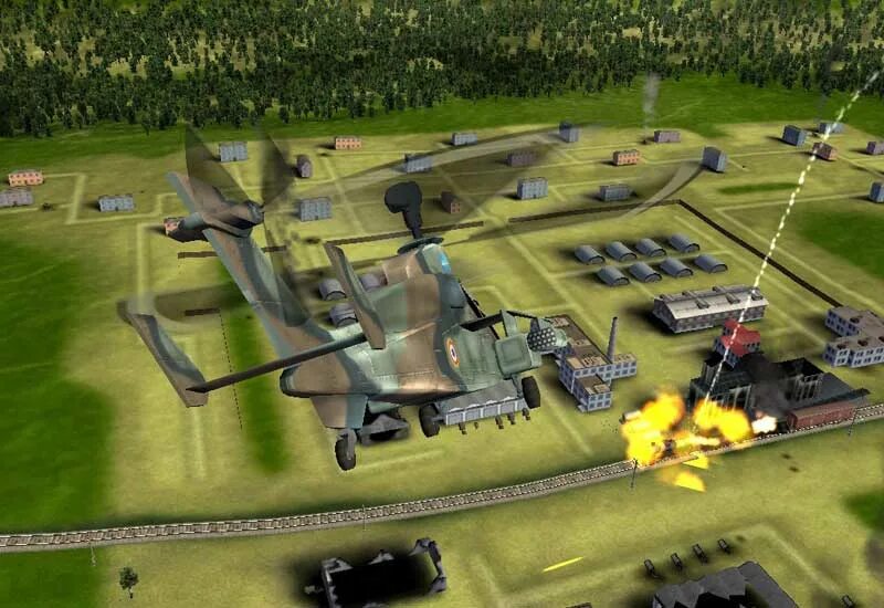 Airstrike ii: gulf thunder. Zero city вертолет. Вертолет 2d. Старая игра про вертолет. Игры про вертолёты на пк.