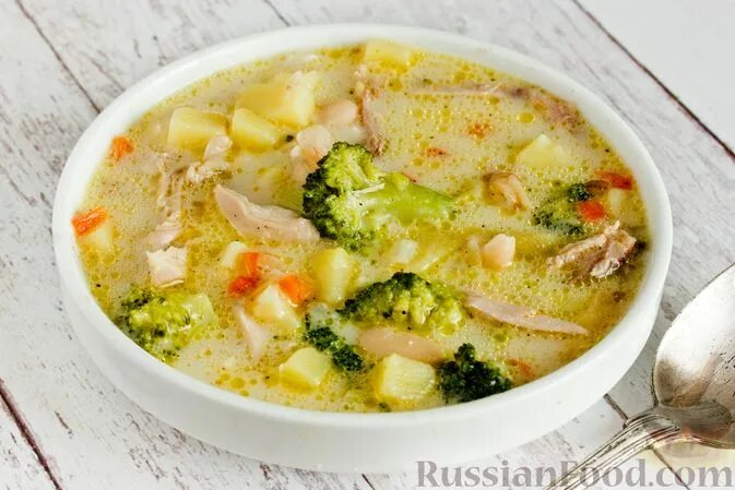 Суп с плавленным сыром и брокколи рецепт. Фасолевый суп с брокколи. суп из брокколи и фасоли. суп с фасолью брокколи. сырный суп с беконом и брокколи.