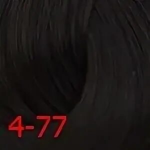 X 4 71