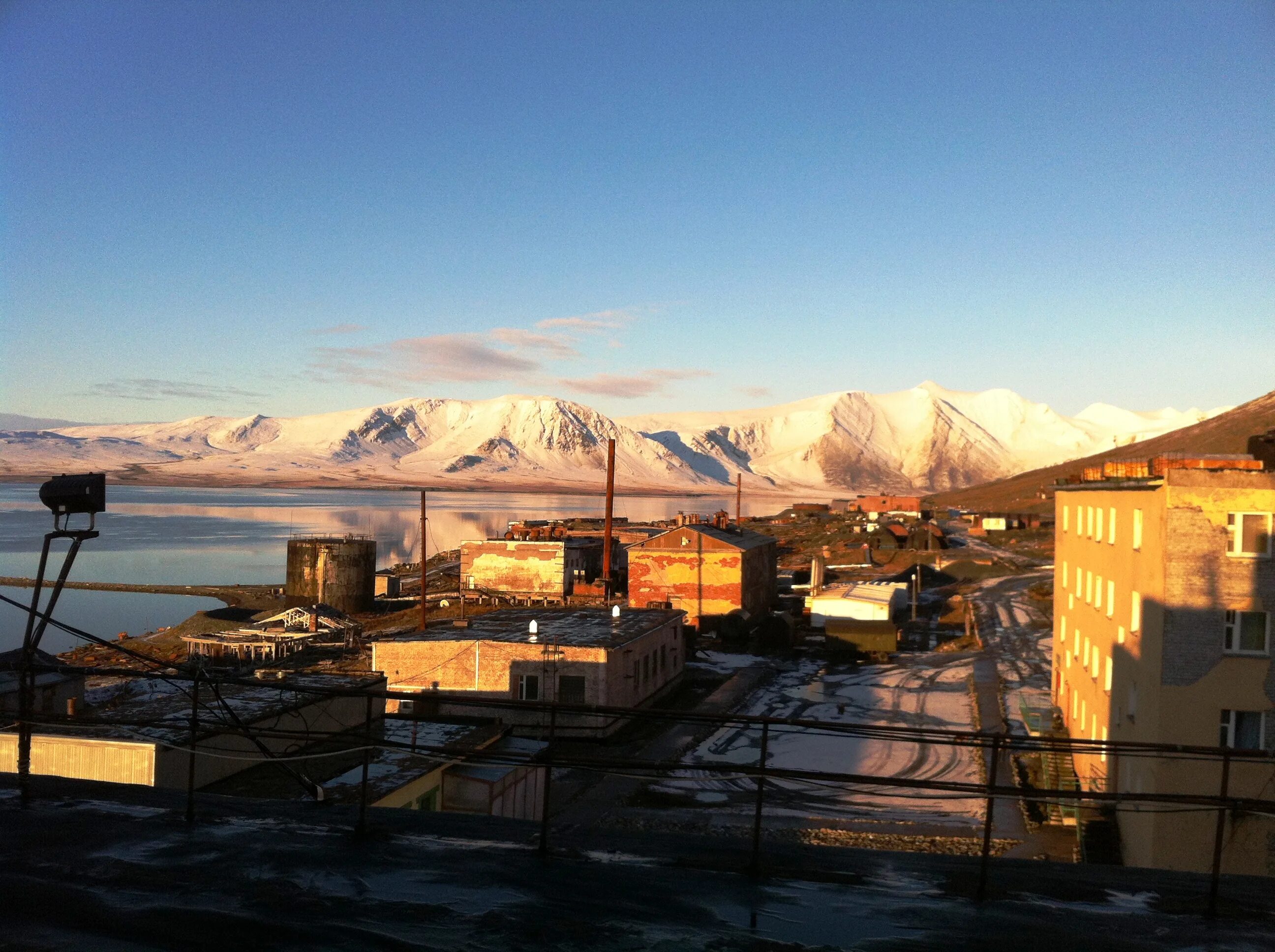поселок северный маточкин шар. поселок северный дмитровское шоссе. микрорайон северный. остров новая земля поселок северный. поселок северный дмитровское шоссе москва.