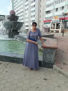 Вакансии верхней пышме для женщин