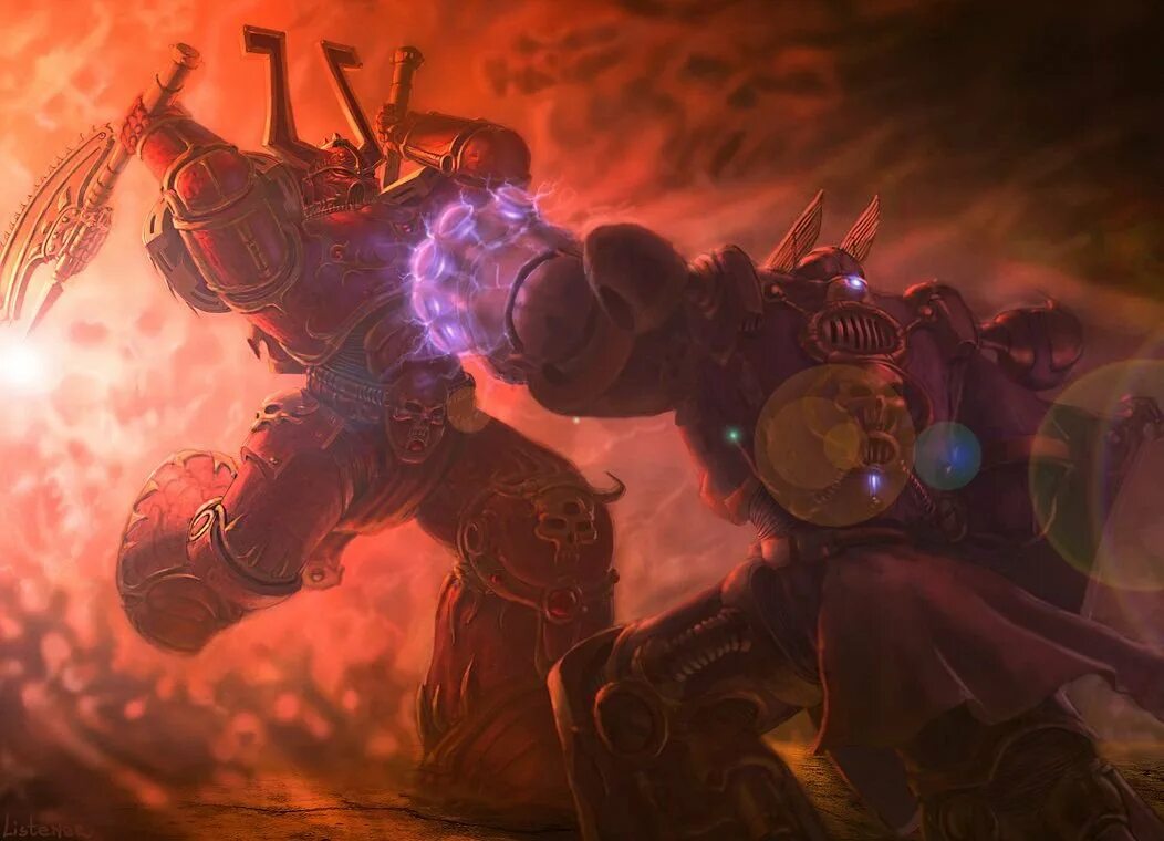 Пожиратели миров fb2. Пожиратели миров Warhammer 40000. Warhammer 40000 хаос. Кхарн вархаммер. Вархаммер 40000 Пожиратели миров.
