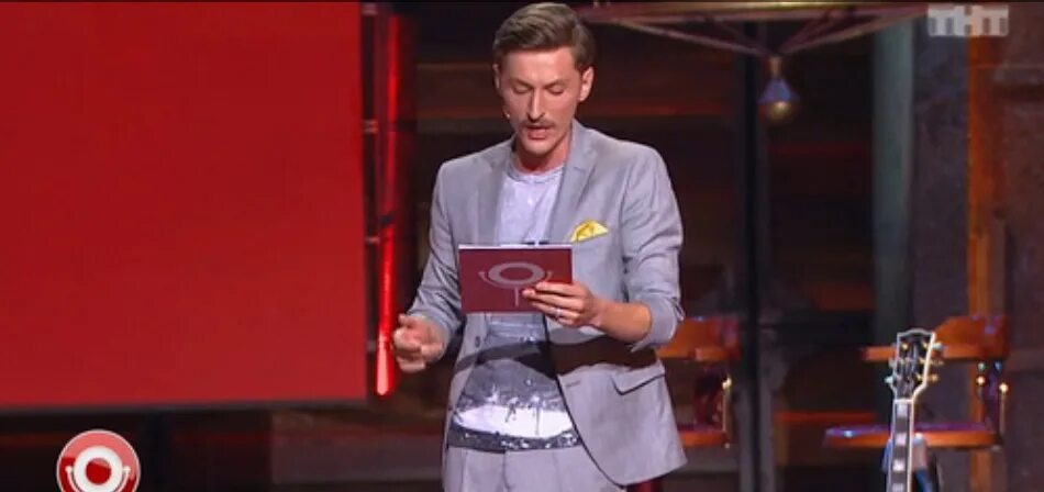 денис скороход камеди. резиденты камеди клаб сейчас. резиденты камеди клаб гарик. камеди клаб зураб матуа андрей аверин дмитрий. камеди про имена детей.