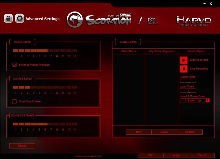 Софт зет гейминг. Софт для мышки zet fury. макросы на мышку zet fury. макросы для мышки zet edge. программное обеспечение для мышки edge\.