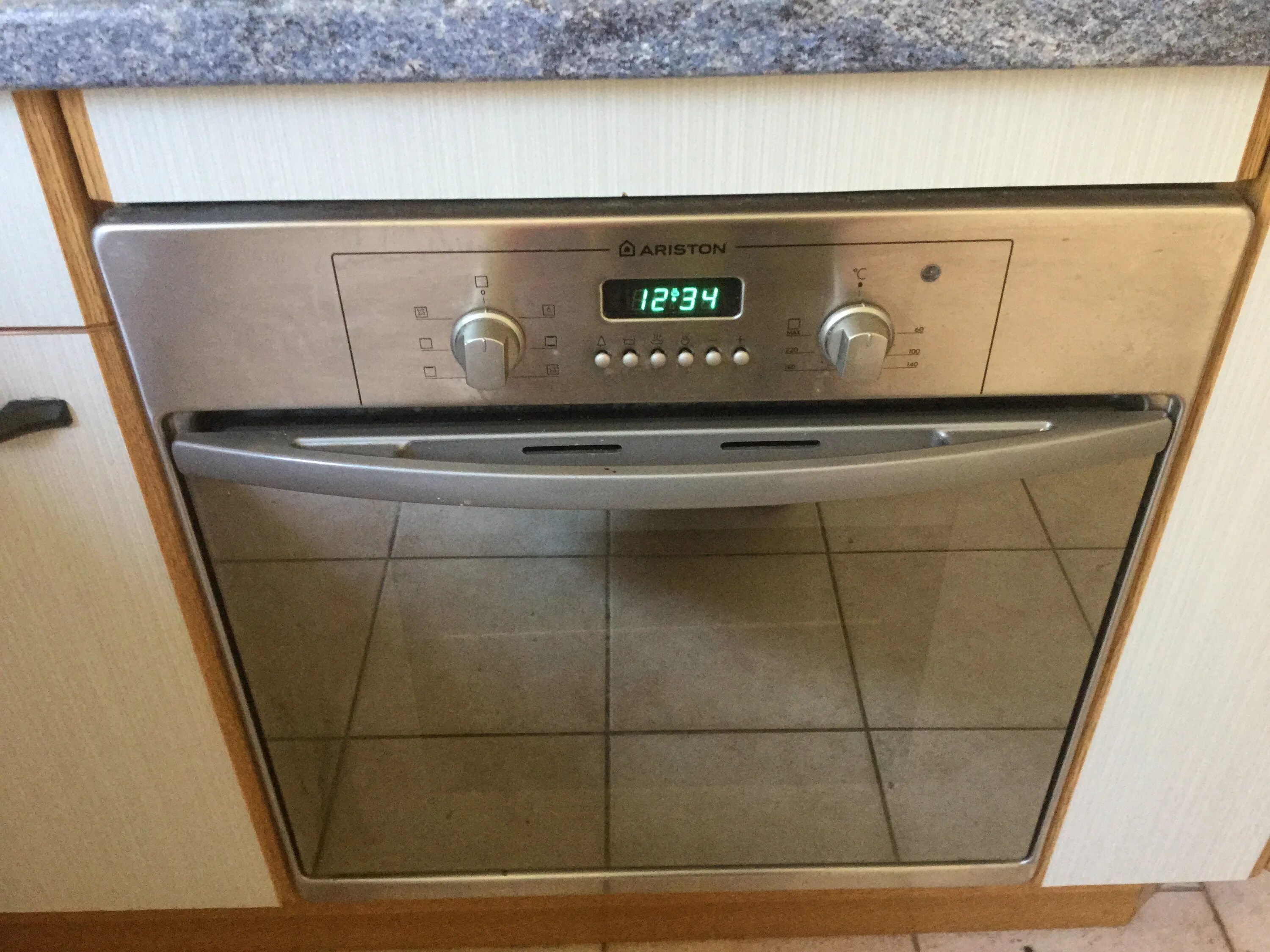 Hotpoint-Ariston fb86 IX. Духовой шкаф Ariston CISFB 51.2 IX. Духовой шкаф Ariston FD 97c. Hotpoint fb 86.2 IX. Hotpoint ariston ремонт ariston help