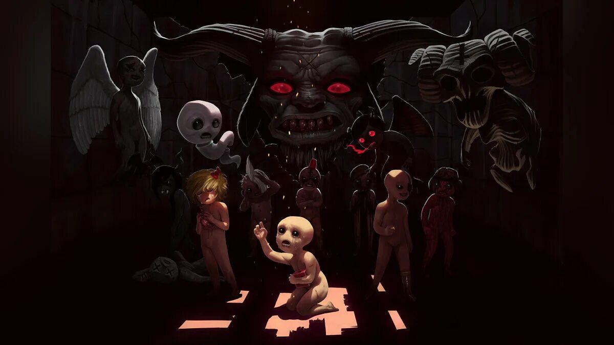 Binding of isaac repentance. Исаак the binding of isaac. the binding of isaac игрушка. айзек the binding of isaac.