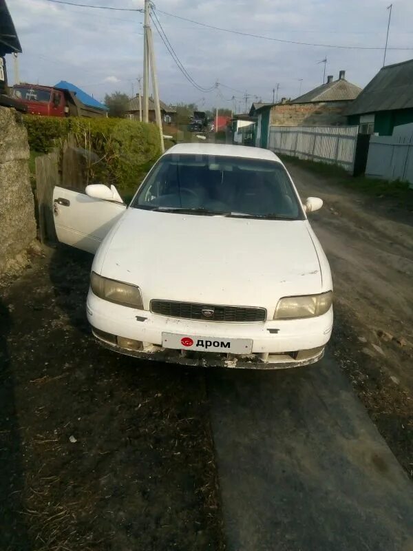 Дром ленинск кузнецкий продажа. Коробке передач на Nissan Bluebird 1994 года. Фото ВИСТЫ 1.8 1994 года. Фото багажника ВИСТЫ 1.8 1994 года. Цена Ниссан Блюберд 1994 года.