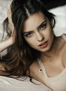 7 самых красивых девушек