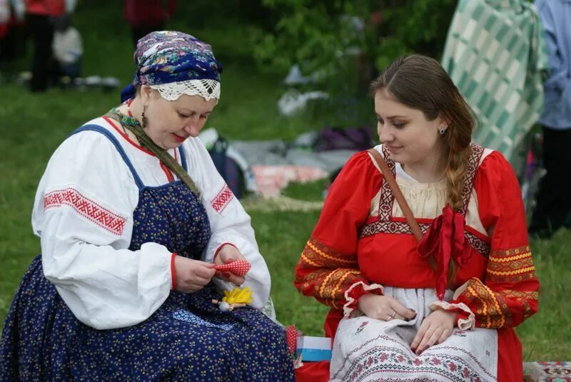 День славянских народов. 25 Июня день единения славян. 25 Июня день дружбы и единения славян. Современные славянские народы. Единение славянских народов.